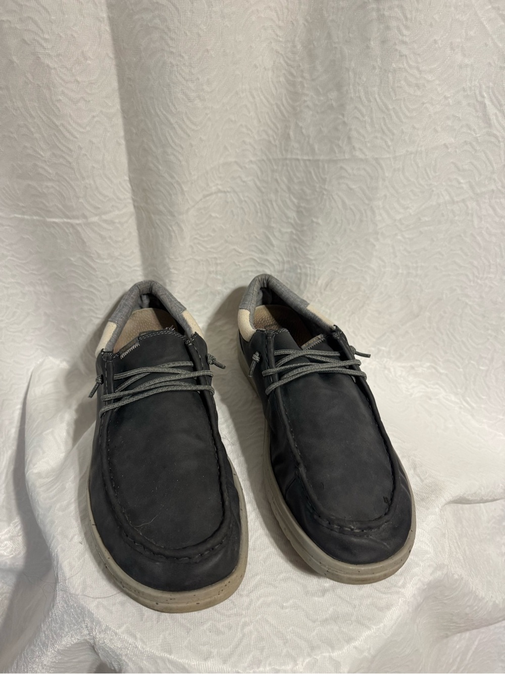 Hey Dude Shoes
